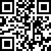 https://tr.abna24.com/xbhfh