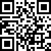 https://tr.abna24.com/x8RWK
