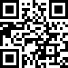 https://tr.abna24.com/x5m4q