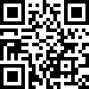 https://tr.abna24.com/x9w5v