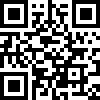 https://tr.abna24.com/x7Kkh
