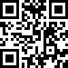 https://tr.abna24.com/x3PG3