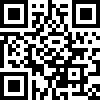 https://tr.abna24.com/x42vZ