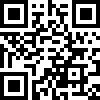 https://tr.abna24.com/xkDSd