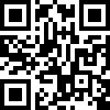 https://tr.abna24.com/x953q
