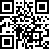 https://tr.abna24.com/xjrXf