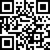 https://tr.abna24.com/xg9M8