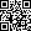 https://tr.abna24.com/x54RV