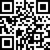 https://tr.abna24.com/x9trr
