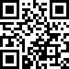 https://tr.abna24.com/xf5yg