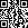 https://tr.abna24.com/xbgCP