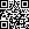 https://tr.abna24.com/x44HZ