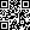 https://tr.abna24.com/xj5Yj