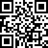 https://tr.abna24.com/x3Yqc