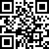 https://tr.abna24.com/xc69k
