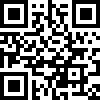 https://tr.abna24.com/x44yB