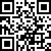 https://tr.abna24.com/xjCtM