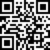 https://tr.abna24.com/x7qHp