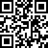 https://tr.abna24.com/x9bvp