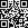 https://tr.abna24.com/xb7GX