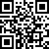 https://tr.abna24.com/xgdZs