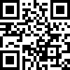 https://tr.abna24.com/xctqs