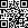 https://tr.abna24.com/x9xw2