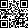 https://tr.abna24.com/x3VyS