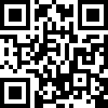 https://tr.abna24.com/xjYjQ
