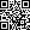 https://tr.abna24.com/xkG6V