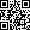 https://tr.abna24.com/xhwkZ