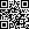 https://tr.abna24.com/x9vH6