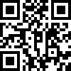 https://tr.abna24.com/x4ncH