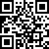https://tr.abna24.com/xbJmz