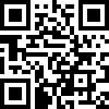 https://tr.abna24.com/x4zL3