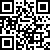 https://tr.abna24.com/xb9LK