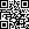 https://tr.abna24.com/x584F