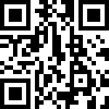 https://tr.abna24.com/x8Pft