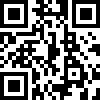 https://tr.abna24.com/x8Fz5