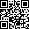 https://tr.abna24.com/x6dXR