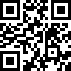 https://tr.abna24.com/xbx8d