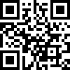 https://tr.abna24.com/x8KYP