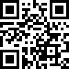 https://tr.abna24.com/xkqFm