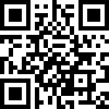 https://tr.abna24.com/x9jdx