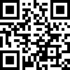 https://tr.abna24.com/x54TG
