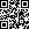 https://tr.abna24.com/xjMCD
