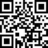 https://tr.abna24.com/x5N3x