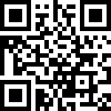 https://tr.abna24.com/xhKqp