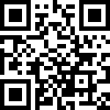 https://tr.abna24.com/xcc5M