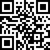 https://tr.abna24.com/xhj28